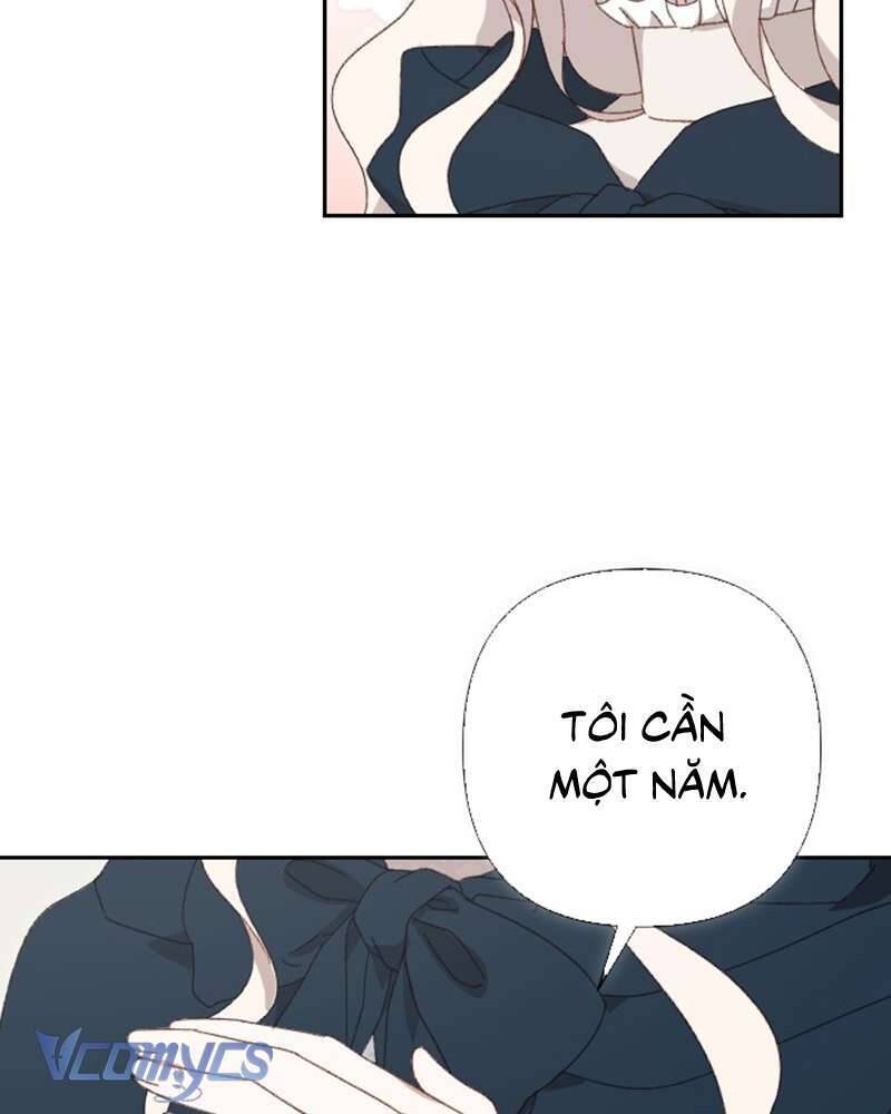 Dành Cho Những Ai Coi Hối Tiếc Là Điều Xa Xỉ Chap 2 - Next Chap 3