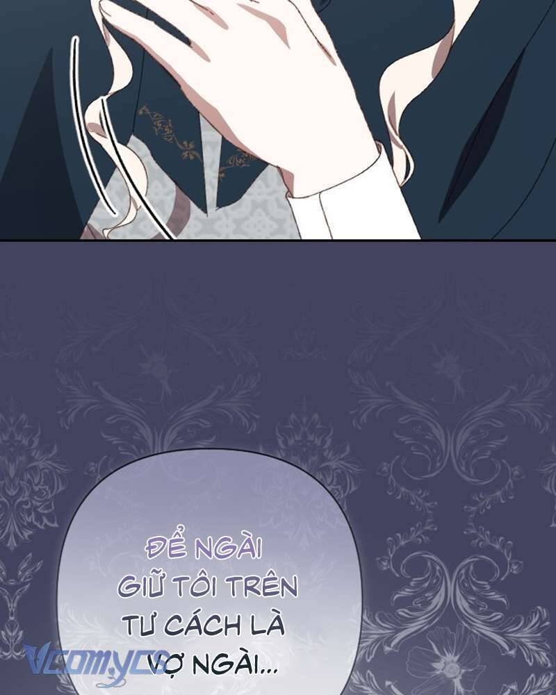 Dành Cho Những Ai Coi Hối Tiếc Là Điều Xa Xỉ Chap 2 - Next Chap 3