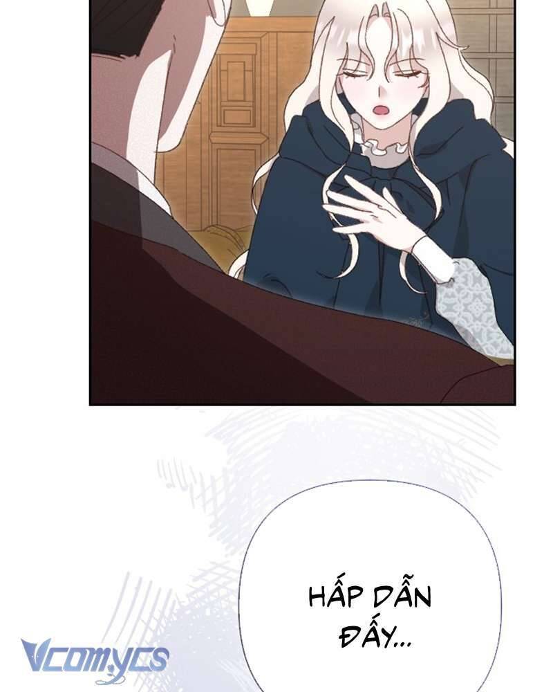 Dành Cho Những Ai Coi Hối Tiếc Là Điều Xa Xỉ Chap 2 - Next Chap 3