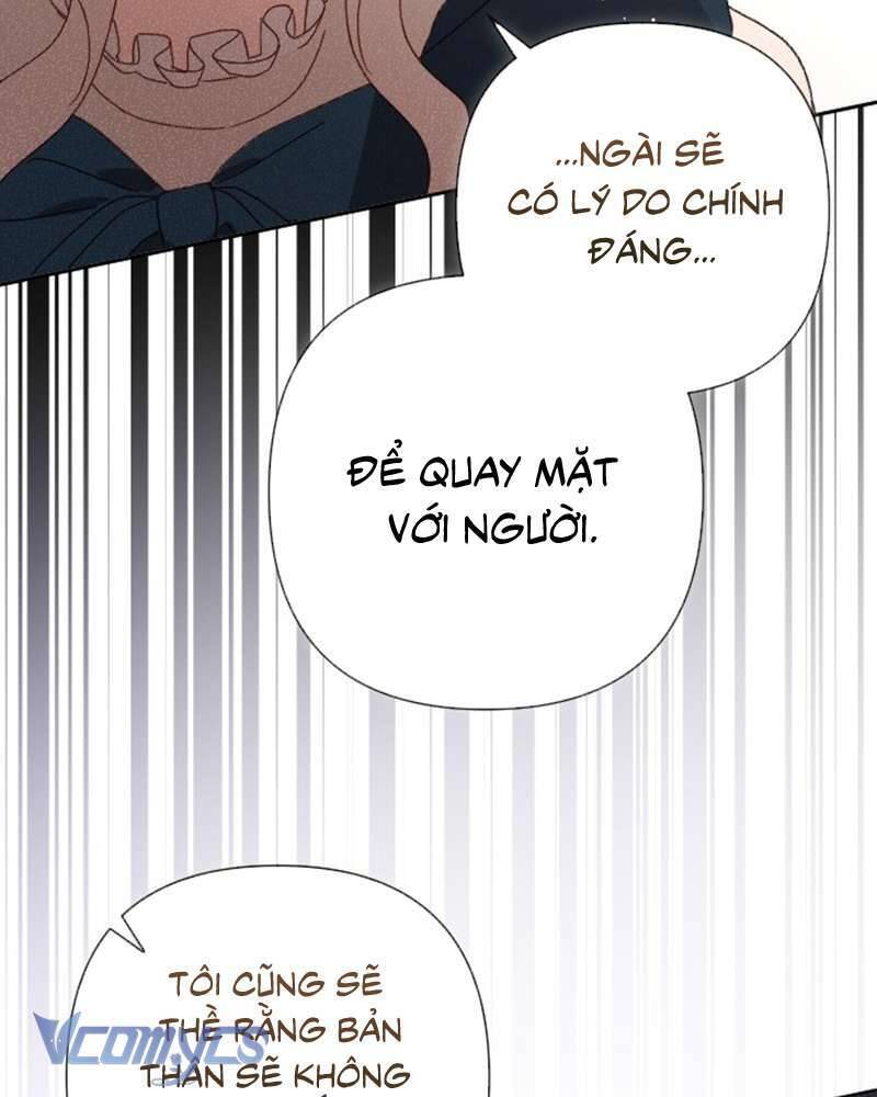 Dành Cho Những Ai Coi Hối Tiếc Là Điều Xa Xỉ Chap 2 - Next Chap 3