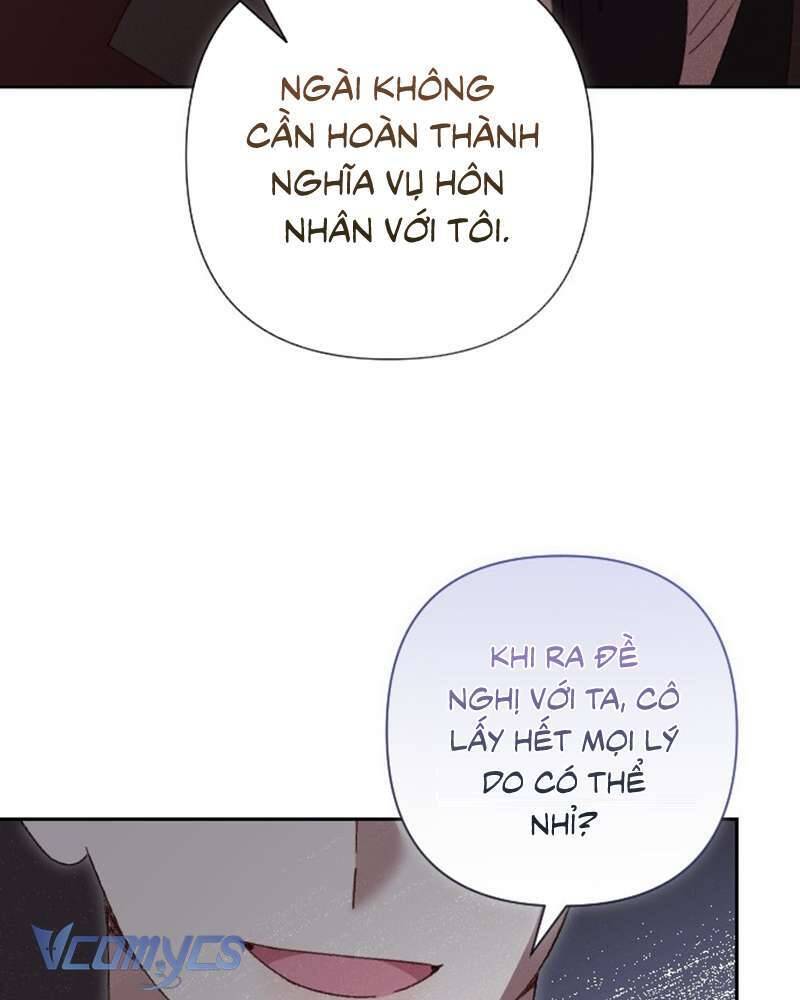 Dành Cho Những Ai Coi Hối Tiếc Là Điều Xa Xỉ Chap 2 - Next Chap 3