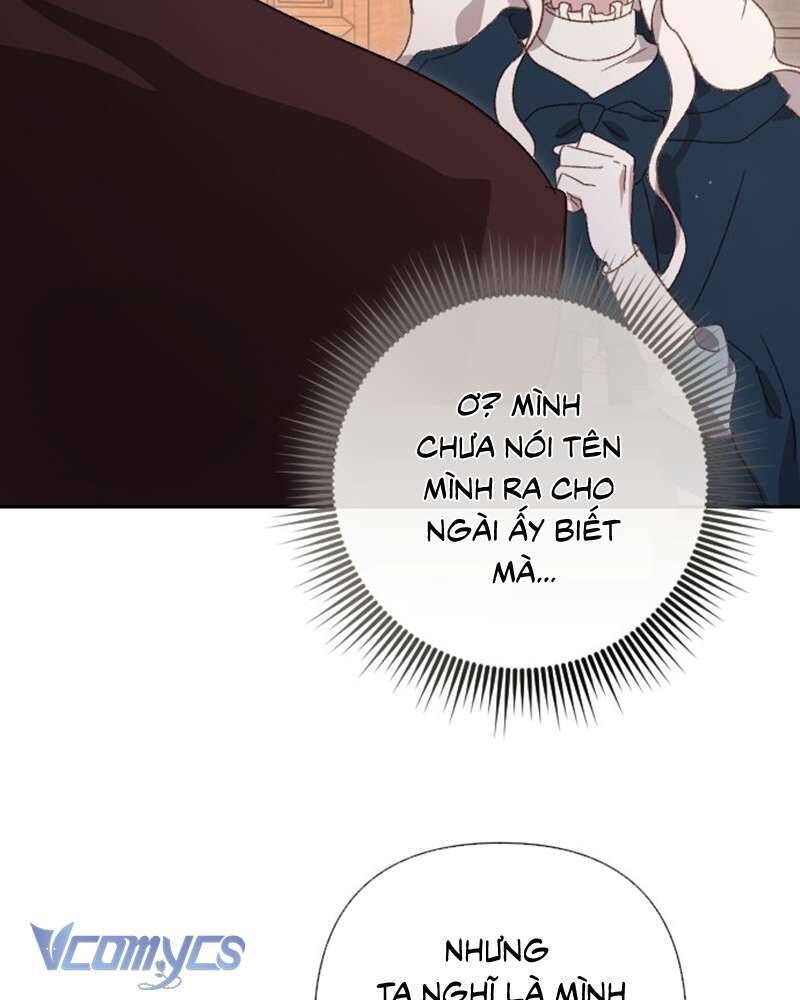 Dành Cho Những Ai Coi Hối Tiếc Là Điều Xa Xỉ Chap 2 - Next Chap 3