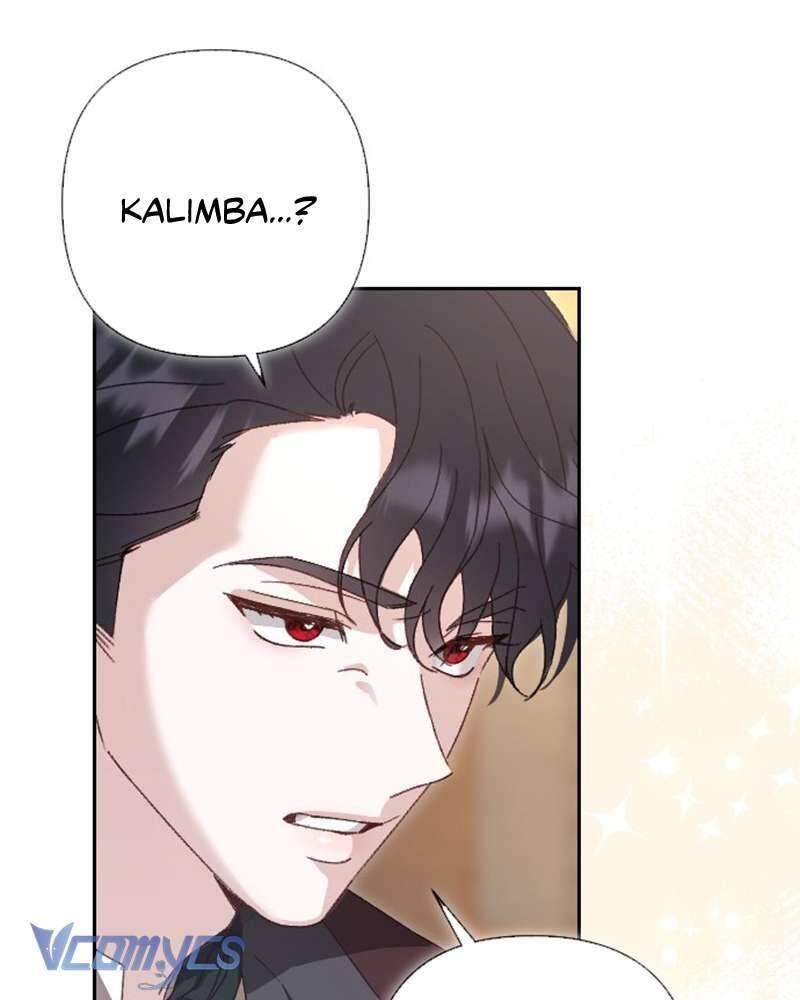 Dành Cho Những Ai Coi Hối Tiếc Là Điều Xa Xỉ Chap 2 - Next Chap 3