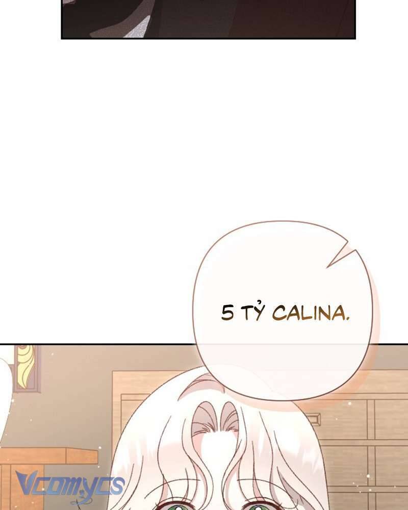 Dành Cho Những Ai Coi Hối Tiếc Là Điều Xa Xỉ Chap 2 - Next Chap 3