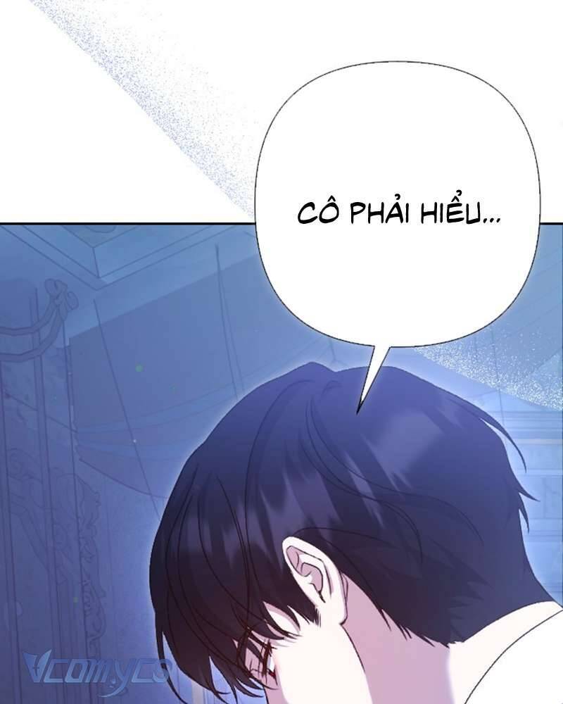 Dành Cho Những Ai Coi Hối Tiếc Là Điều Xa Xỉ Chap 26 - Next Chap 27