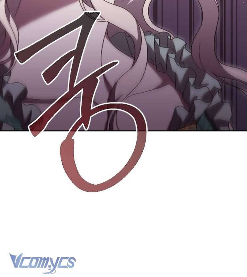 Dành Cho Những Ai Coi Hối Tiếc Là Điều Xa Xỉ Chap 29 - Next Chap 30