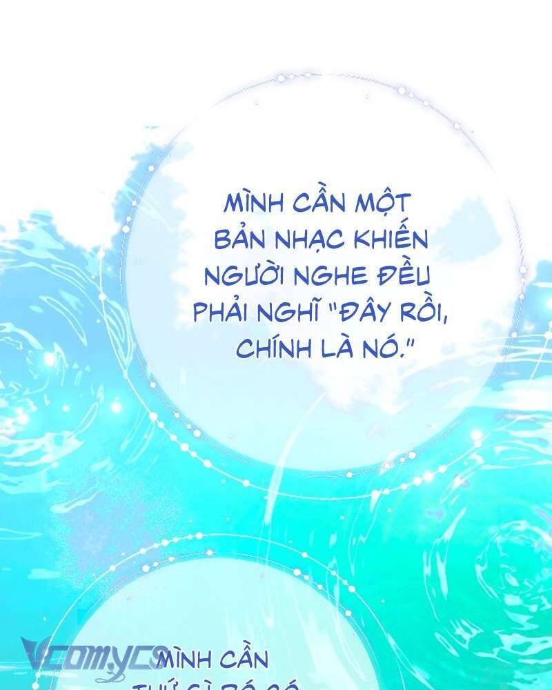 Dành Cho Những Ai Coi Hối Tiếc Là Điều Xa Xỉ Chap 29 - Next Chap 30