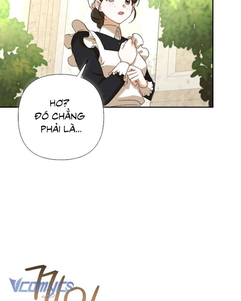 Dành Cho Những Ai Coi Hối Tiếc Là Điều Xa Xỉ Chap 29 - Next Chap 30