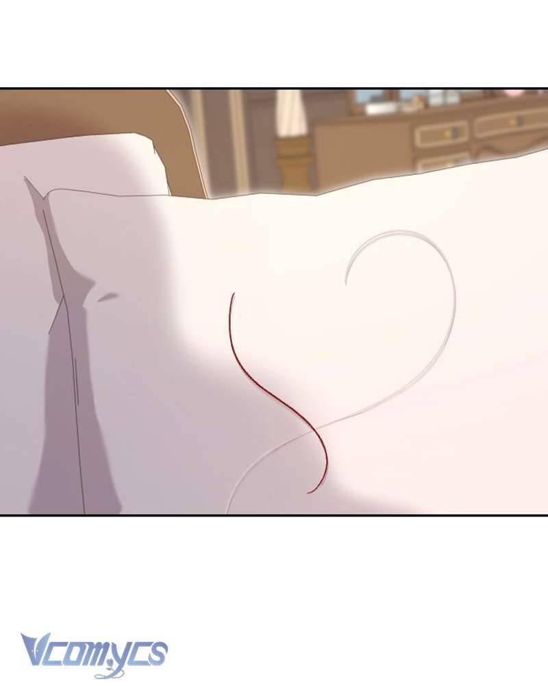 Dành Cho Những Ai Coi Hối Tiếc Là Điều Xa Xỉ Chap 3 - Next Chap 4