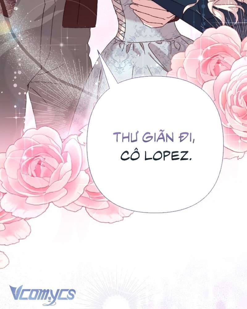 Dành Cho Những Ai Coi Hối Tiếc Là Điều Xa Xỉ Chap 3 - Next Chap 4