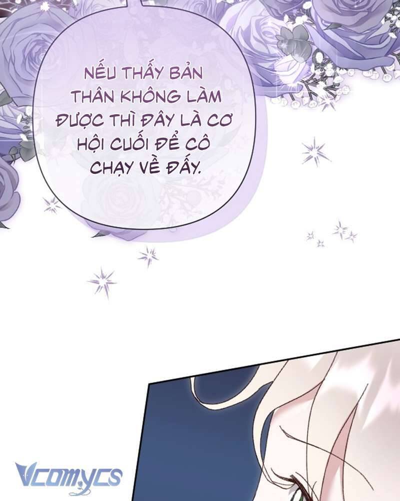 Dành Cho Những Ai Coi Hối Tiếc Là Điều Xa Xỉ Chap 3 - Next Chap 4