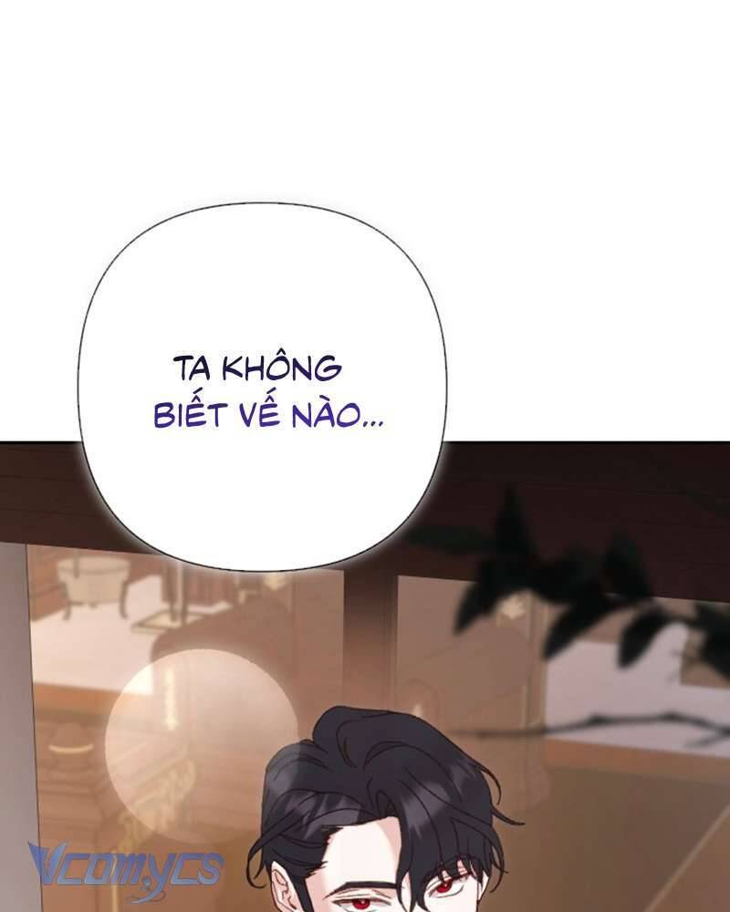 Dành Cho Những Ai Coi Hối Tiếc Là Điều Xa Xỉ Chap 3 - Next Chap 4