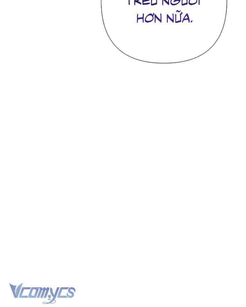 Dành Cho Những Ai Coi Hối Tiếc Là Điều Xa Xỉ Chap 3 - Next Chap 4