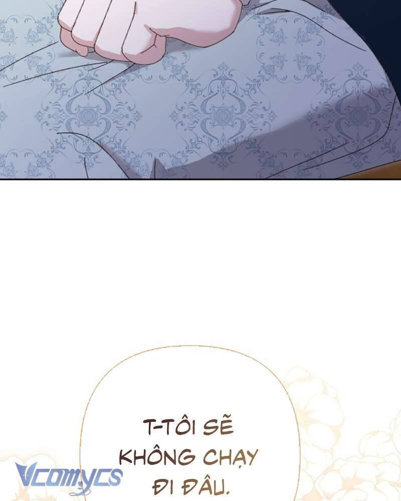 Dành Cho Những Ai Coi Hối Tiếc Là Điều Xa Xỉ Chap 3 - Next Chap 4