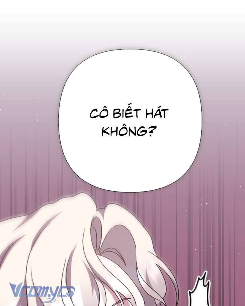 Dành Cho Những Ai Coi Hối Tiếc Là Điều Xa Xỉ Chap 30 - Next Chap 31