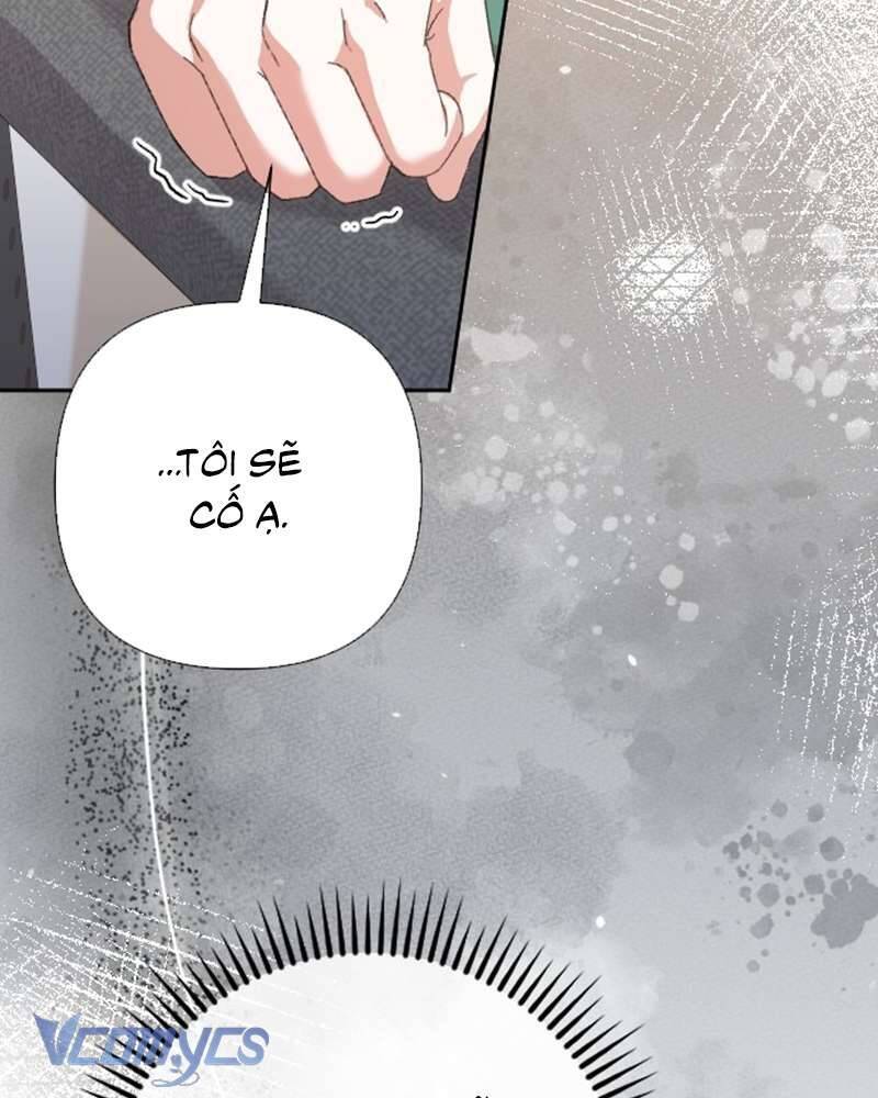 Dành Cho Những Ai Coi Hối Tiếc Là Điều Xa Xỉ Chap 30 - Next Chap 31