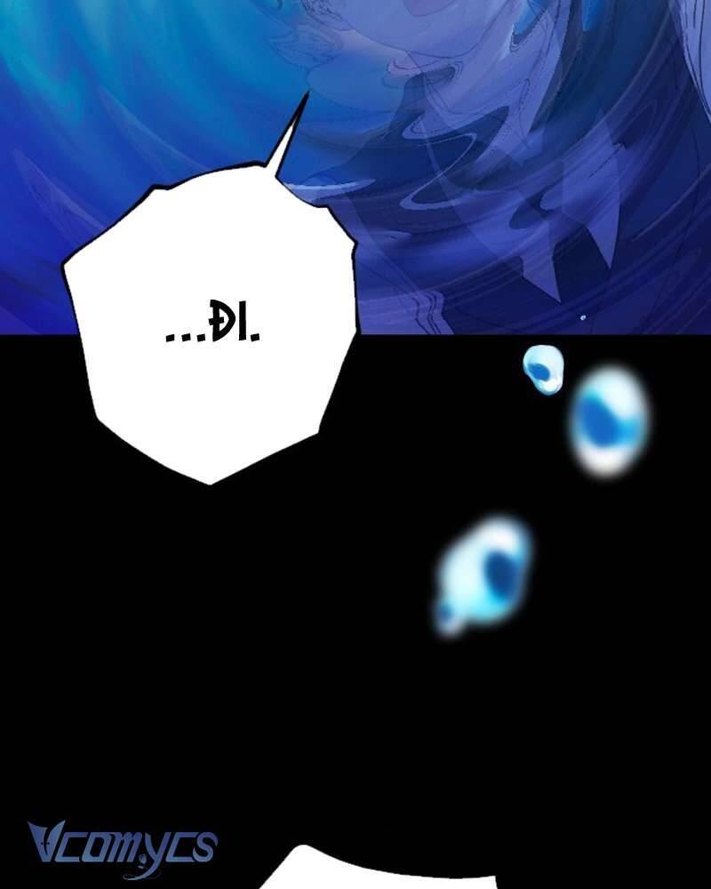 Dành Cho Những Ai Coi Hối Tiếc Là Điều Xa Xỉ Chap 30 - Next Chap 31