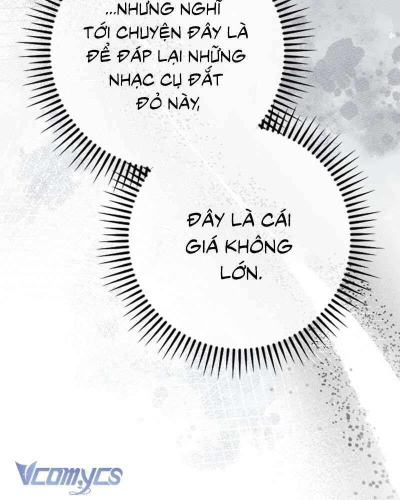 Dành Cho Những Ai Coi Hối Tiếc Là Điều Xa Xỉ Chap 30 - Next Chap 31