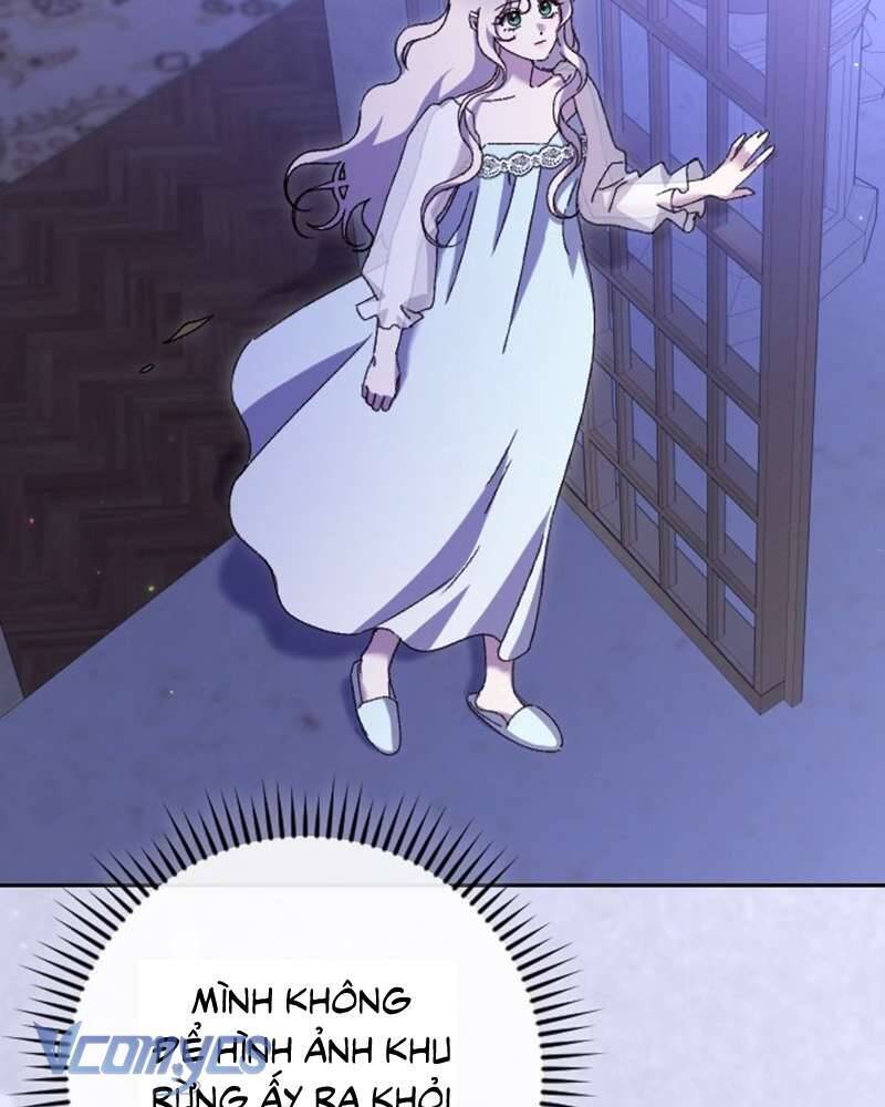 Dành Cho Những Ai Coi Hối Tiếc Là Điều Xa Xỉ Chap 30 - Next Chap 31