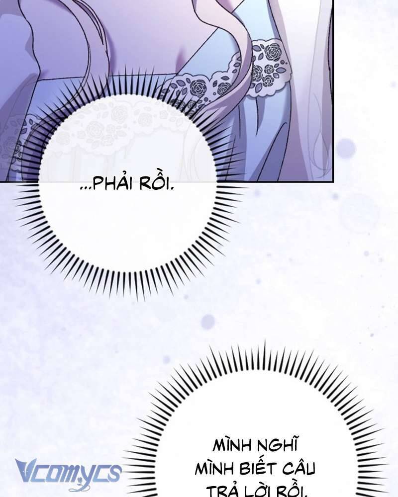 Dành Cho Những Ai Coi Hối Tiếc Là Điều Xa Xỉ Chap 30 - Next Chap 31