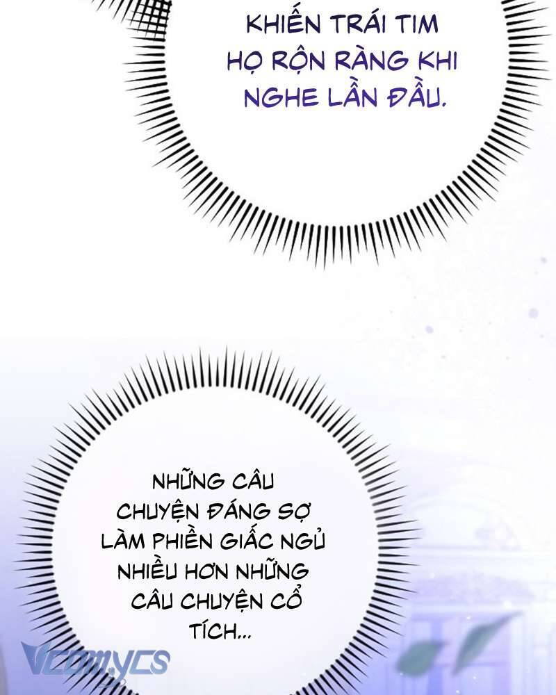 Dành Cho Những Ai Coi Hối Tiếc Là Điều Xa Xỉ Chap 30 - Next Chap 31