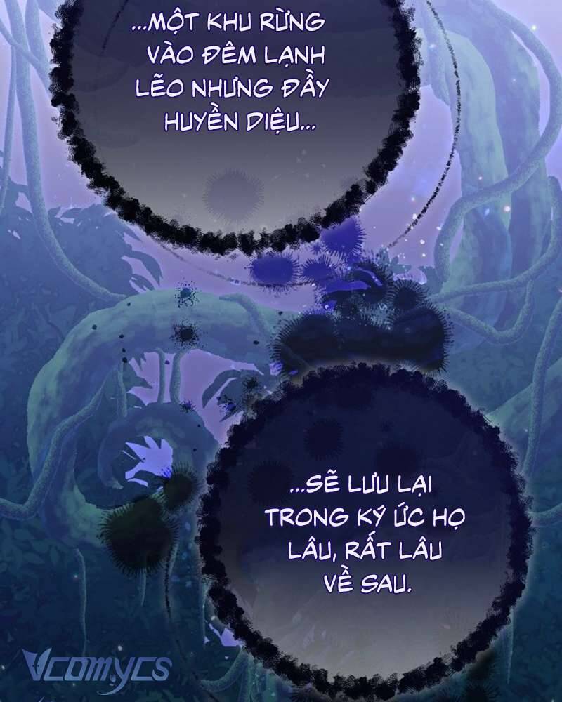 Dành Cho Những Ai Coi Hối Tiếc Là Điều Xa Xỉ Chap 30 - Next Chap 31