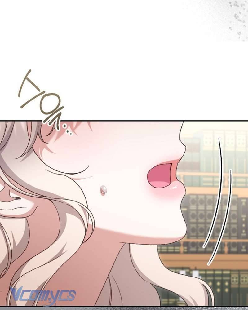 Dành Cho Những Ai Coi Hối Tiếc Là Điều Xa Xỉ Chap 30 - Next Chap 31