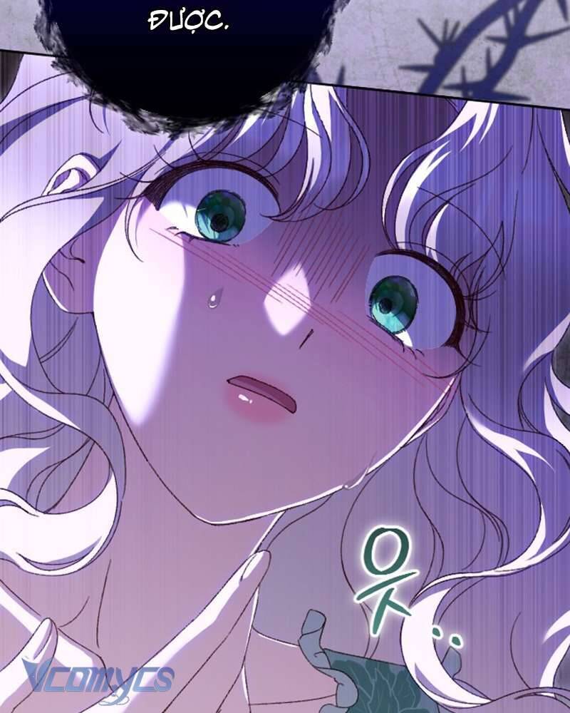 Dành Cho Những Ai Coi Hối Tiếc Là Điều Xa Xỉ Chap 30 - Next Chap 31