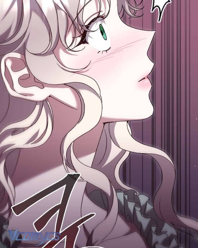 Dành Cho Những Ai Coi Hối Tiếc Là Điều Xa Xỉ Chap 30 - Next Chap 31