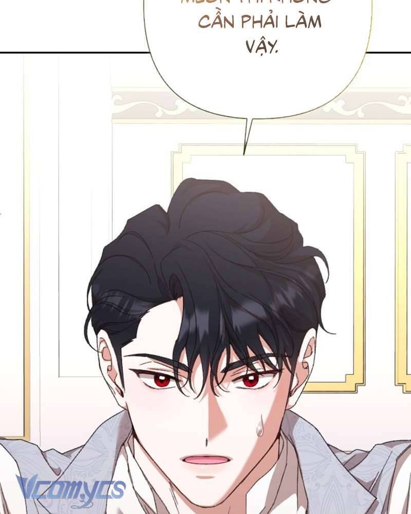 Dành Cho Những Ai Coi Hối Tiếc Là Điều Xa Xỉ Chap 30 - Next Chap 31