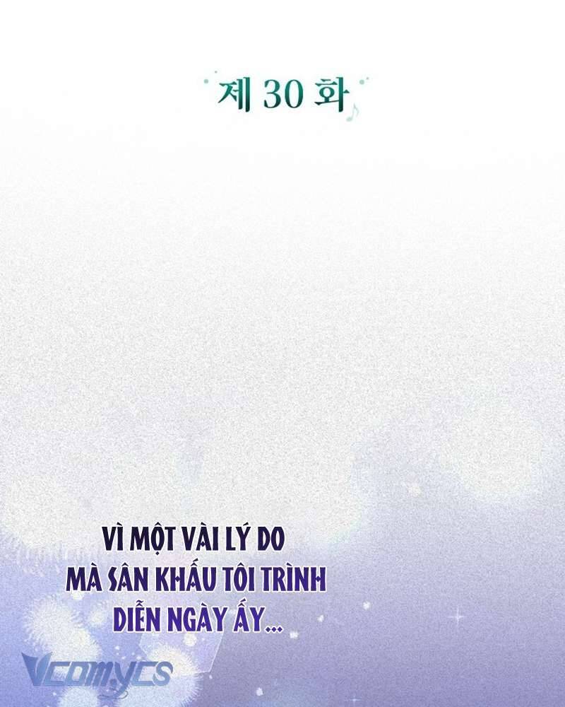 Dành Cho Những Ai Coi Hối Tiếc Là Điều Xa Xỉ Chap 30 - Next Chap 31