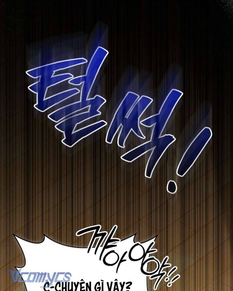 Dành Cho Những Ai Coi Hối Tiếc Là Điều Xa Xỉ Chap 30 - Next Chap 31