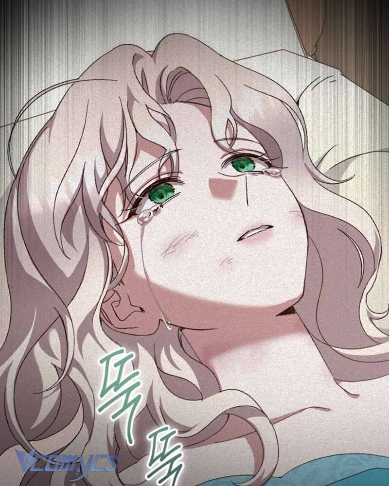 Dành Cho Những Ai Coi Hối Tiếc Là Điều Xa Xỉ Chap 30 - Next Chap 31