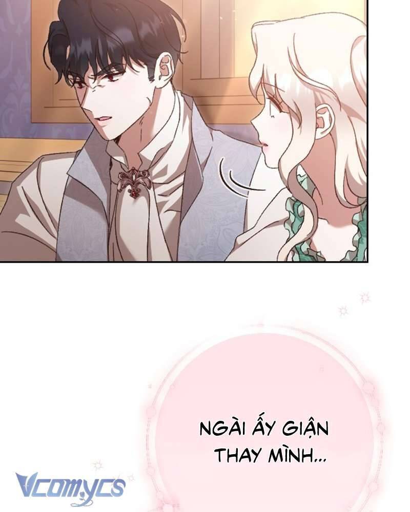 Dành Cho Những Ai Coi Hối Tiếc Là Điều Xa Xỉ Chap 30 - Next Chap 31