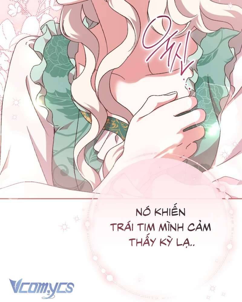 Dành Cho Những Ai Coi Hối Tiếc Là Điều Xa Xỉ Chap 30 - Next Chap 31