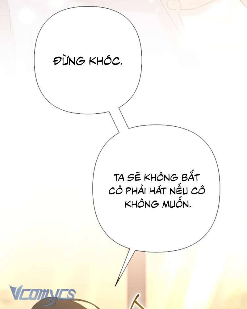 Dành Cho Những Ai Coi Hối Tiếc Là Điều Xa Xỉ Chap 30 - Next Chap 31