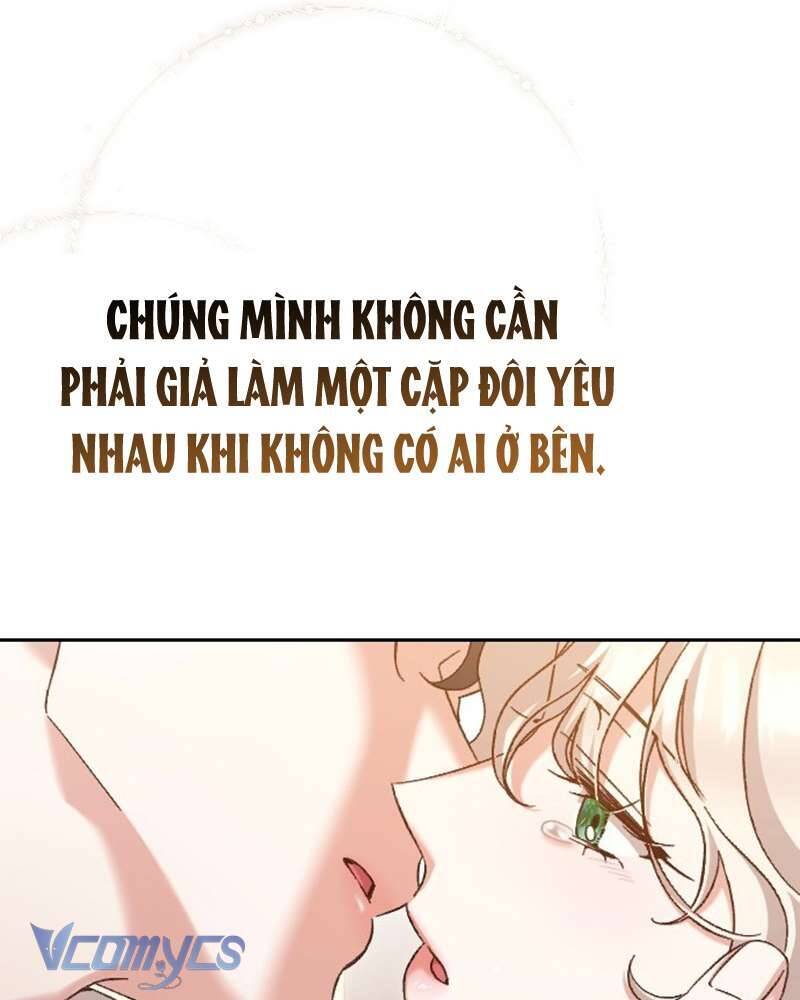 Dành Cho Những Ai Coi Hối Tiếc Là Điều Xa Xỉ Chap 30 - Next Chap 31