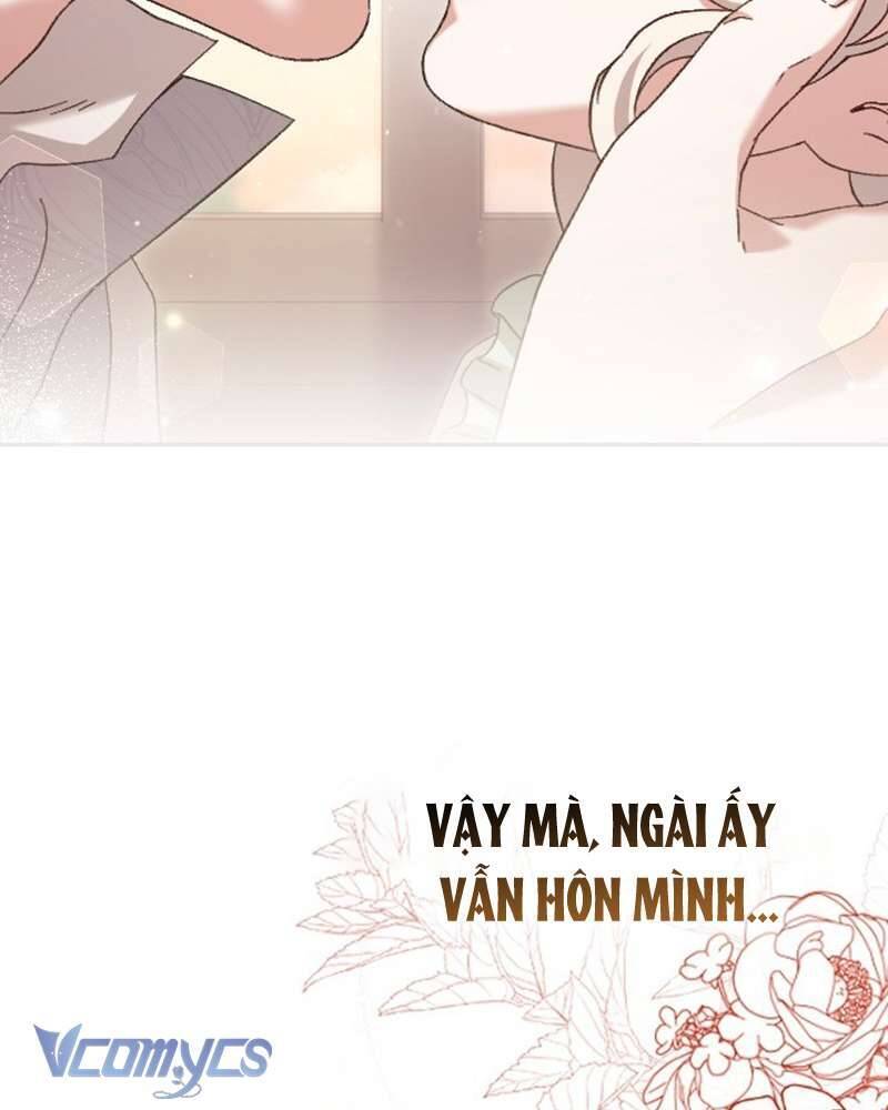 Dành Cho Những Ai Coi Hối Tiếc Là Điều Xa Xỉ Chap 30 - Next Chap 31