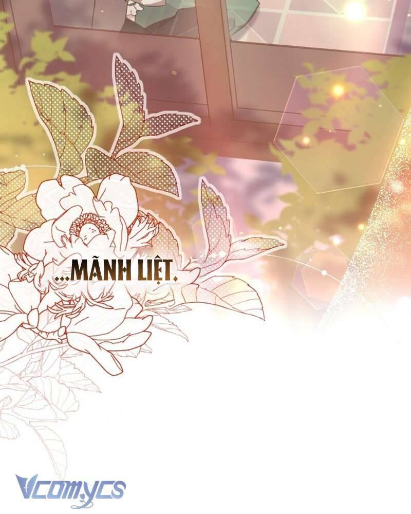 Dành Cho Những Ai Coi Hối Tiếc Là Điều Xa Xỉ Chap 30 - Next Chap 31