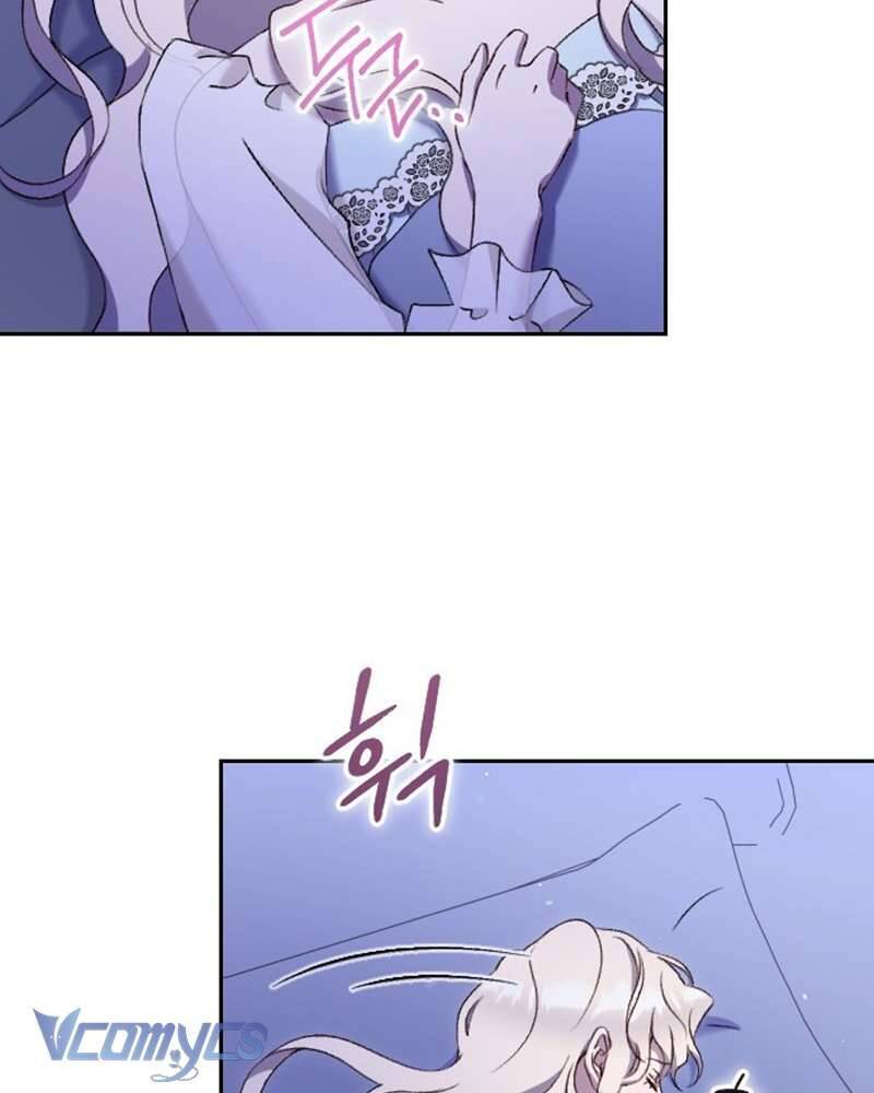 Dành Cho Những Ai Coi Hối Tiếc Là Điều Xa Xỉ Chap 30 - Next Chap 31