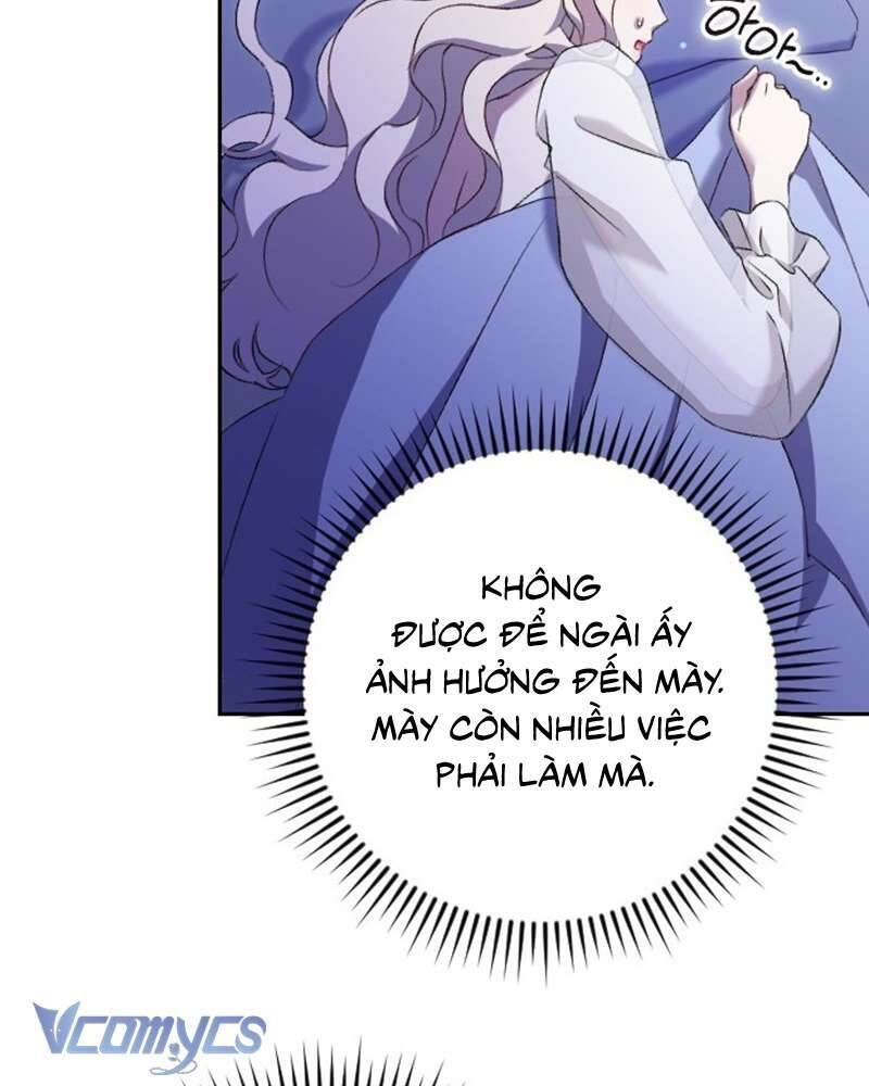 Dành Cho Những Ai Coi Hối Tiếc Là Điều Xa Xỉ Chap 30 - Next Chap 31