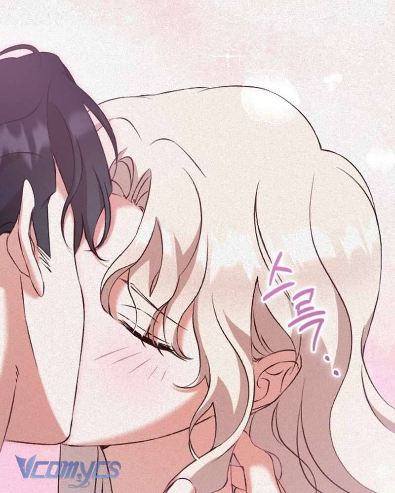 Dành Cho Những Ai Coi Hối Tiếc Là Điều Xa Xỉ Chap 30 - Next Chap 31