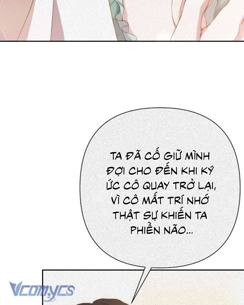 Dành Cho Những Ai Coi Hối Tiếc Là Điều Xa Xỉ Chap 30 - Next Chap 31