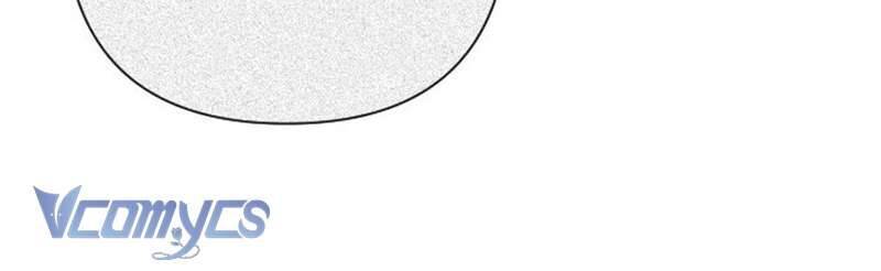 Dành Cho Những Ai Coi Hối Tiếc Là Điều Xa Xỉ Chap 30 - Next Chap 31