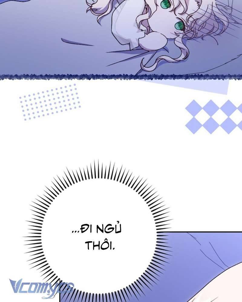 Dành Cho Những Ai Coi Hối Tiếc Là Điều Xa Xỉ Chap 30 - Next Chap 31