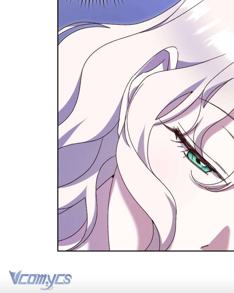 Dành Cho Những Ai Coi Hối Tiếc Là Điều Xa Xỉ Chap 30 - Next Chap 31