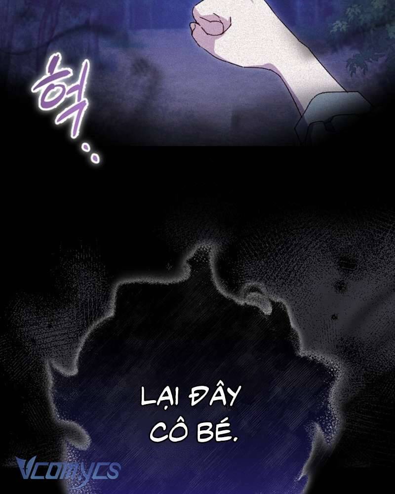 Dành Cho Những Ai Coi Hối Tiếc Là Điều Xa Xỉ Chap 30 - Next Chap 31