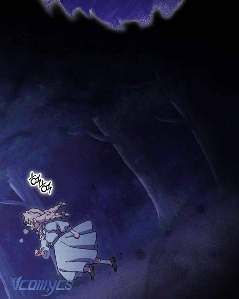 Dành Cho Những Ai Coi Hối Tiếc Là Điều Xa Xỉ Chap 30 - Next Chap 31