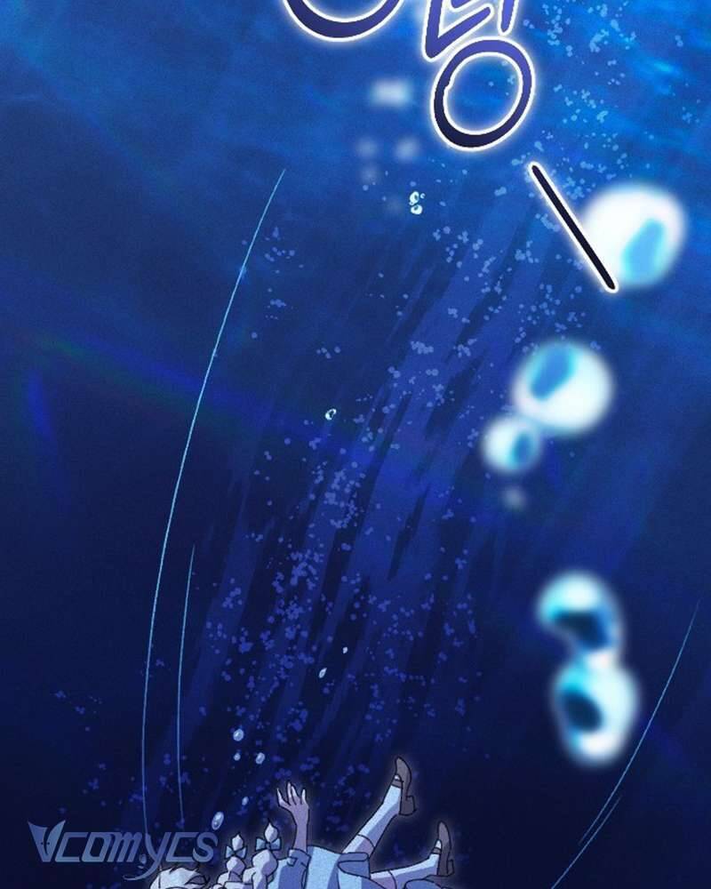 Dành Cho Những Ai Coi Hối Tiếc Là Điều Xa Xỉ Chap 30 - Next Chap 31