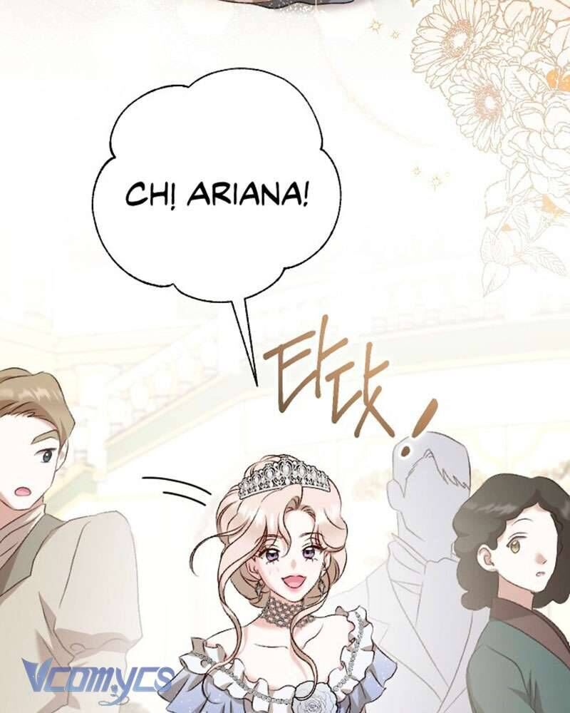 Dành Cho Những Ai Coi Hối Tiếc Là Điều Xa Xỉ Chap 31 - Next Chap 32